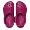CROCS 10001 7DQ CLASSIC CLOG - PINK